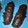 Cooksnap dari Belajar Masak untuk resep Es pisang coklat