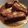 El cooksnap de DelicIANNcook cuando hizo Costillas de cerdo agridulces.