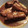 El cooksnap de DelicIANNcook cuando hizo Costillas de cerdo agridulces.
