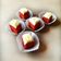 Cooksnap dari Ursula untuk resep Bolu Jadul