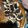 Cooksnap dari Fitri Nafisa untuk resep Pukis Bulat