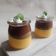 Cooksnap dari Haryanti Andrie untuk resep Puding Labu Coklat