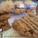 Cooksnap dari Bundapao untuk resep Chocochip cookies renyah