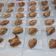 Cooksnap dari Hikma Fitriani untuk resep Tahu isi sayur renyah
