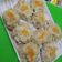 Cooksnap dari rosi untuk resep Siomay Ayam