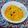 daksha a Vaghela 's cooksnap of when they made રોટલી વઘારેલી (Rotli Vaghareli Recipe In Gujarati).