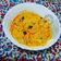 daksha a Vaghela 's cooksnap of when they made રોટલી વઘારેલી (Rotli Vaghareli Recipe In Gujarati).
