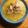 El cooksnap de @tesa.cuina cuando hizo Sopa de pollo con fideos.
