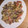 El cooksnap de Desire Callejas cuando hizo Macarrones carbonara con brócoli y cebolla morada.