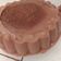 Cooksnap dari zuniatul yuta untuk resep Puding Brownies Chocho Chips
