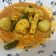 Cooksnap dari sally angelina untuk resep Gulai Kacang Panjang Telur Puyuh Mudah Lezat