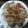 Rubby Hu 的 米酒醉雞 醉到看不見人生的方向 cooksnap