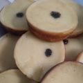 Cooksnap dari Enya untuk resep Lumpur Kentang Lumer