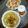 Cooksnap dari Niken Triasri untuk resep Nasi Mandi Khas Arab