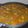 El cooksnap de Vilma Salgado cuando hizo Guiso de maíz con carne de cerdo.