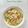 Cooksnap dari Niung Niung untuk resep Tumis Timun Telor