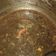 Cooksnap dari Faida Oktarina untuk resep Rawon khas jatim