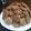 NGA.313's cooksnap of when they made Sarges Jumbo Chewy Chocolate Chip Cookies.