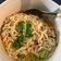 Cooksnap dari Marie untuk resep Cwie Mie Khas Malang
