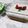 Cooksnap dari HappyCook18 untuk resep Talam Singkong Lumer Dessert Box