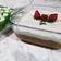 Cooksnap dari HappyCook18 untuk resep Talam Singkong Lumer Dessert Box