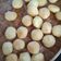Cooksnap dari Mey Kadita untuk resep 🍩Donat Madu🍯Empuk Menul (tanpa Timbangan lagi)