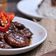 Cooksnap dari Alnase Nur Fitrah untuk resep Semur Jengkol