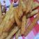 Cooksnap dari Selly Larisa Yapri untuk resep Long Potato Fries / Kentang Goreng Panjang