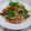 Cooksnap của QUÂN NGUYỄN khi họ làm theo món Bún xào chay