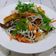 Cooksnap của QUÂN NGUYỄN khi họ làm theo món Bún xào chay