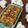 Cooksnap dari Gabby Tan untuk resep Cake Pisang Kurma yang Sangat sangat enak dan lembut