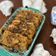 Cooksnap dari Gabby Tan untuk resep Cake Pisang Kurma yang Sangat sangat enak dan lembut
