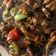 Cooksnap dari rara untuk resep Daging sapi lada hitam resep simple #KitaBerbagi