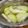Cooksnap Sesimple Loralin semasa beliau membuat Tips menghilangkan getah labu siam.