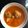 El cooksnap de Marcos Tobias-Grimaldo cuando hizo Albóndigas en CALDILLO (fácil y delicioso).