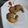 Cooksnap dari Ririe Hannah💐 untuk resep Udang Goreng Tepung Roti/ Ebi Furai