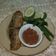 Cooksnap dari Yetti Pujilestari untuk resep Bandeng Presto