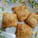 Cooksnap dari Faridah untuk resep Martabak telor simpel