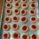 Cooksnap dari intan puspitasari untuk resep Strawberry Thumbprint cookies
