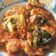 Cooksnap dari Safrina Ayuning Wiyathasari untuk resep Ayam woku belanga