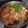 Cooksnap dari Ayu Afni untuk resep Suki Kuah Tomyam