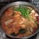 Cooksnap dari Ayu Afni untuk resep Suki Kuah Tomyam