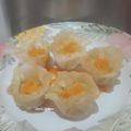 Cooksnap dari Vira Triana untuk resep Dimsum Ayam Sehat