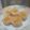 Cooksnap dari Vira Triana untuk resep Dimsum Ayam Sehat