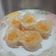 Cooksnap dari Vira Triana untuk resep Dimsum Ayam Sehat