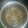 Cooksnap dari Rajib Alzsan untuk resep Sop Ayam