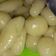 Cooksnap dari Desifa Dhea untuk resep Cilok Mozarella