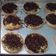 Cooksnap dari Lasthree Ammar's Momm untuk resep Terang Bulan Mini untuk jualan / martabak manis 100% sukses