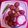 Chintal Kashiwala Shah's cooksnap of when they made મકાઈ ના ભજીયા (Makai Bhajiya Recipe In Gujarati).