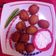 Chintal Kashiwala Shah's cooksnap of when they made મકાઈ ના ભજીયા (Makai Bhajiya Recipe In Gujarati).